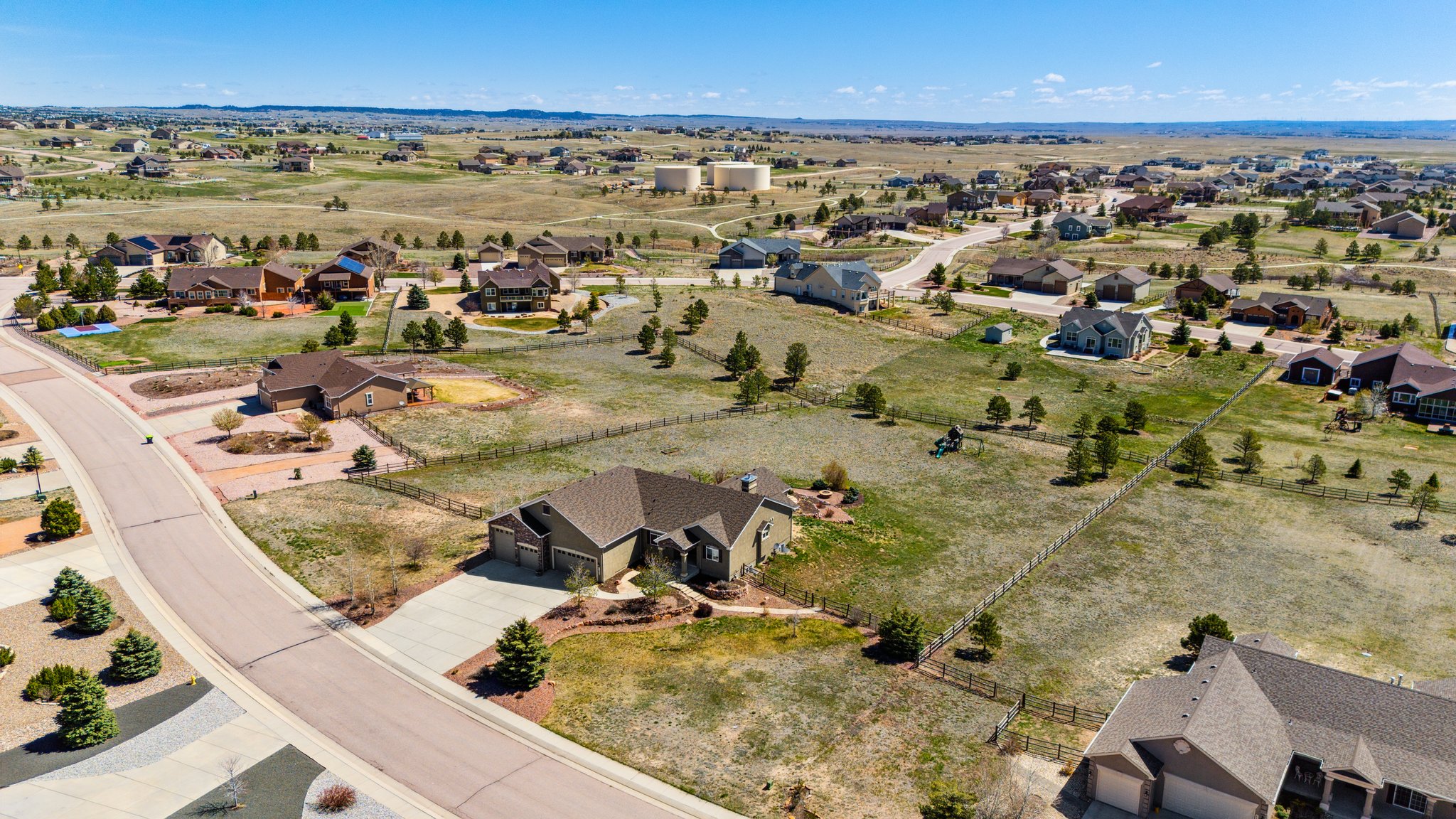 Aerial