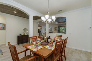  11855 White Stone Dr, Fort Myers, FL 33913, US Photo 4