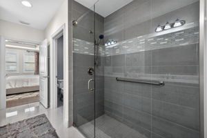 Primary Bathroom 2 of 3