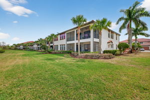 Rear Exterior 2 of 2