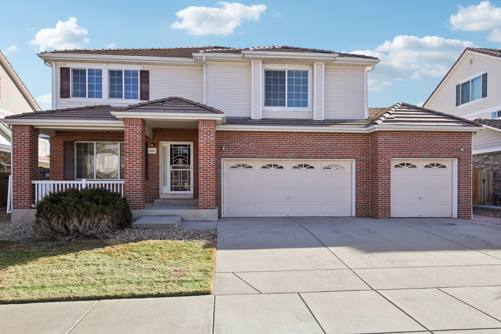 Idalia St-S0502-002.jpg