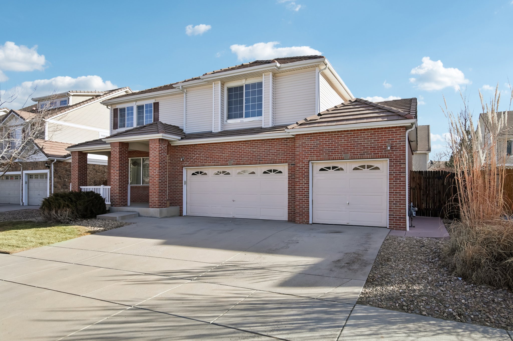 Idalia St-S0502-003.jpg