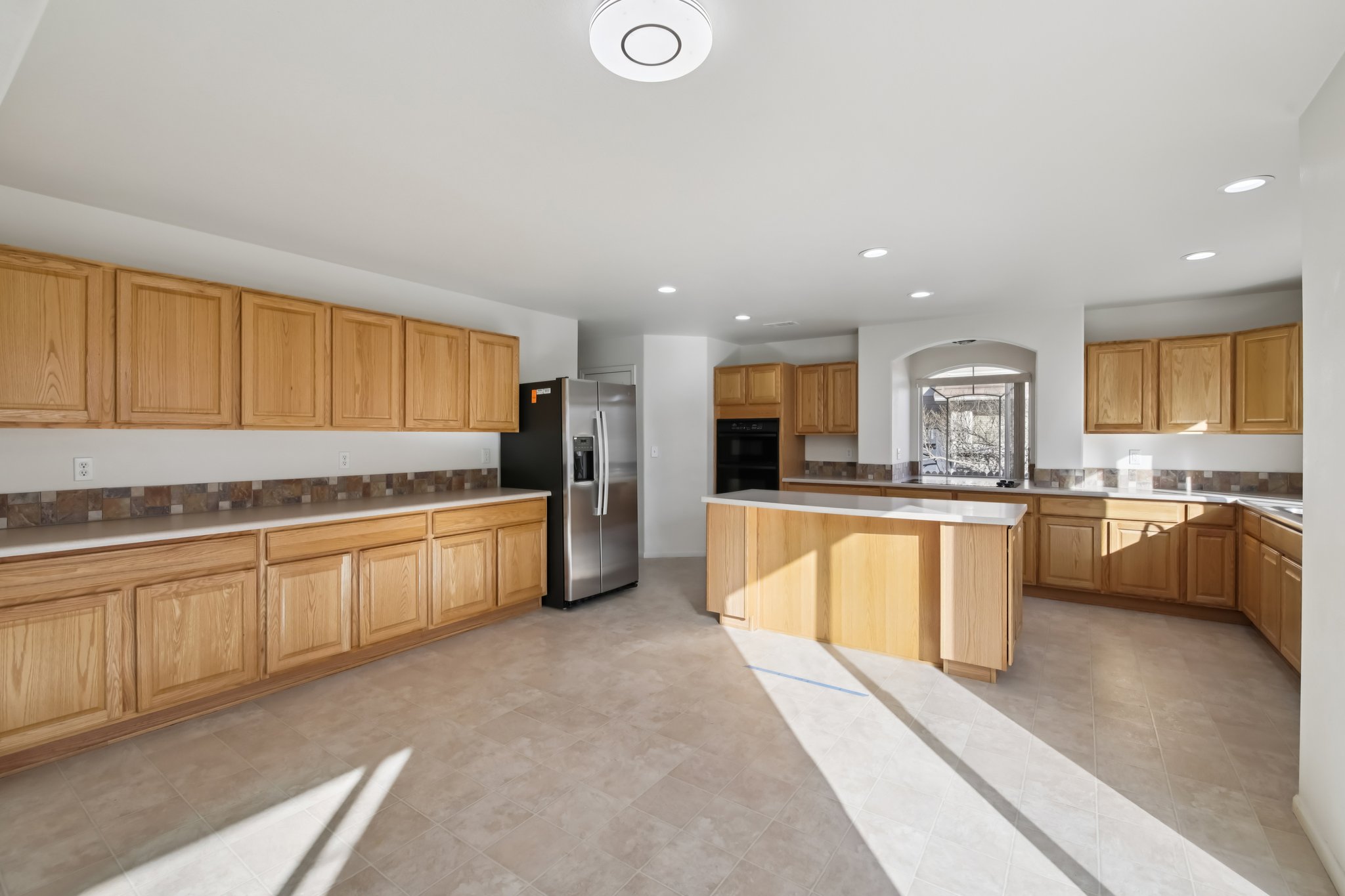 Idalia St-S0502-014.jpg