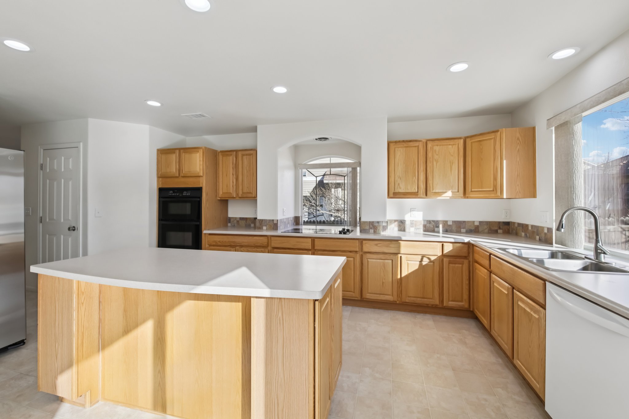 Idalia St-S0502-015.jpg