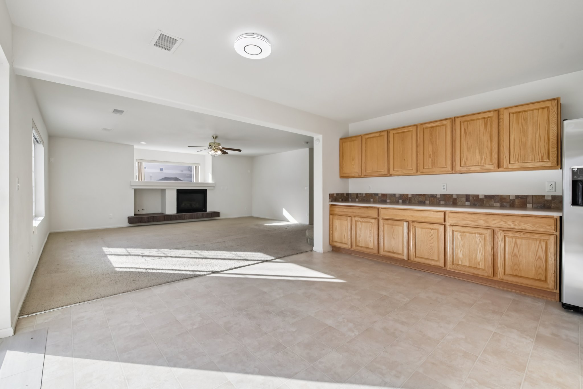 Idalia St-S0502-018.jpg