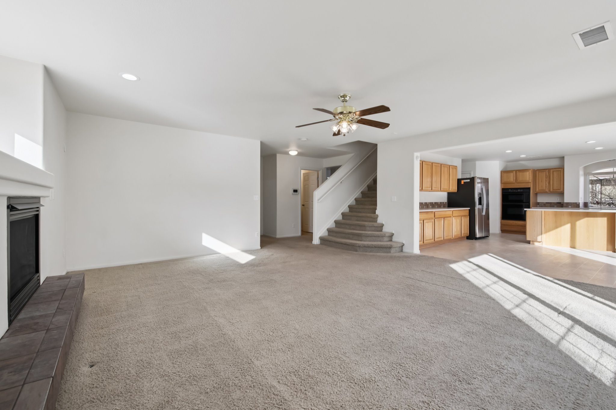 Idalia St-S0502-019.jpg