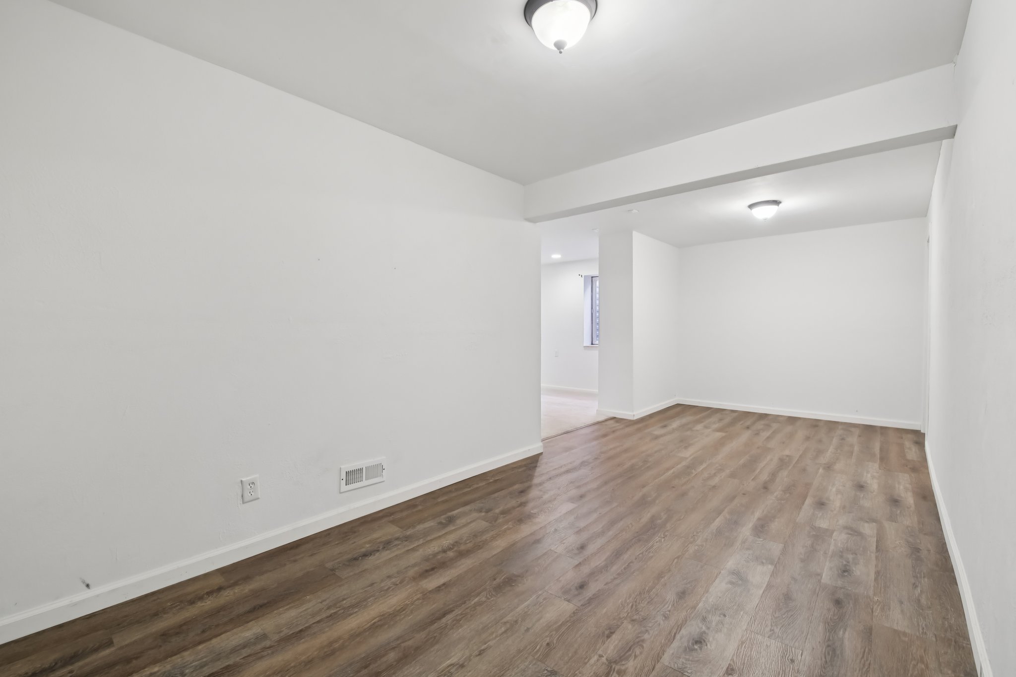 Idalia St-S0502-022.jpg