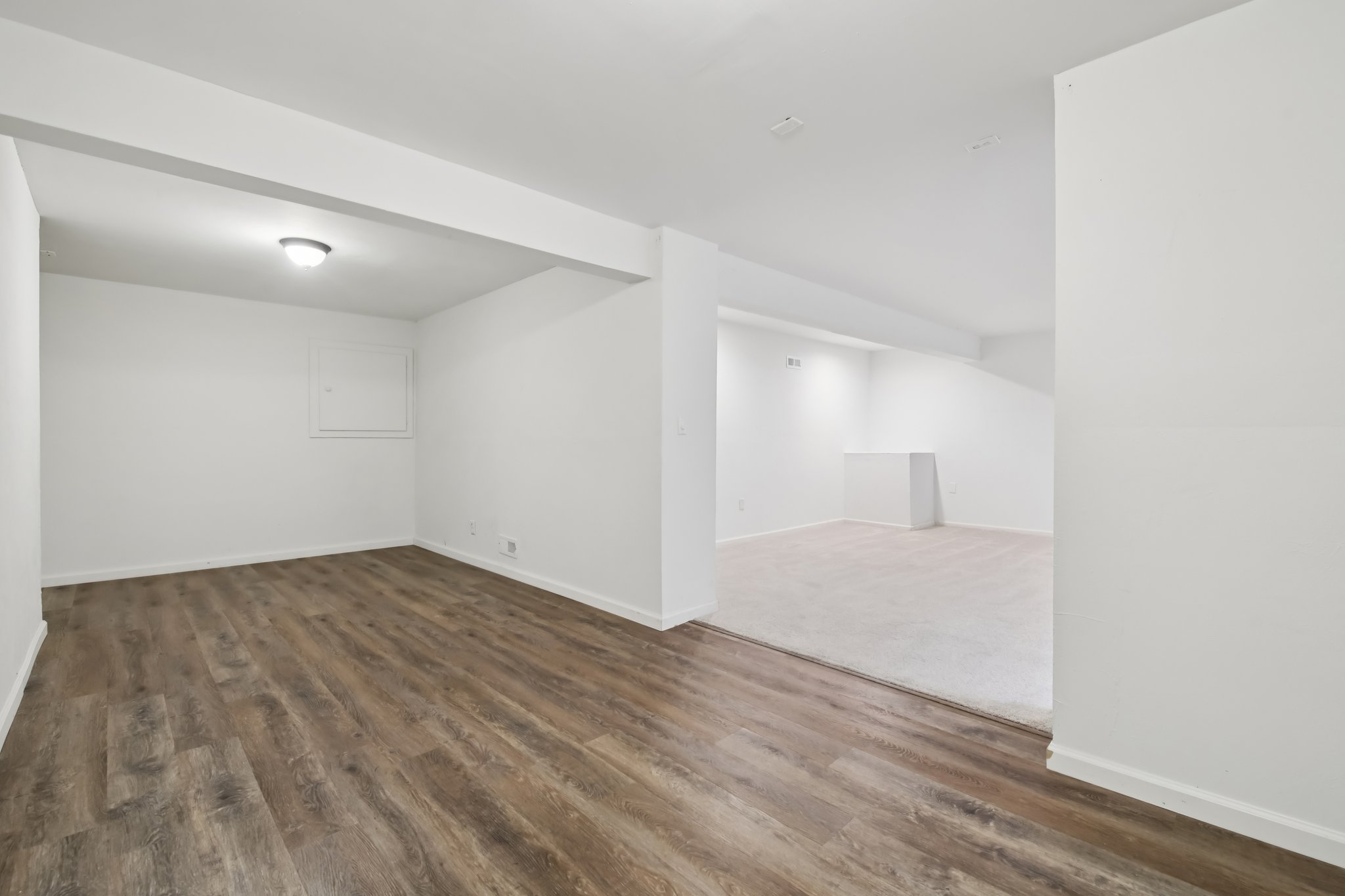 Idalia St-S0502-023.jpg