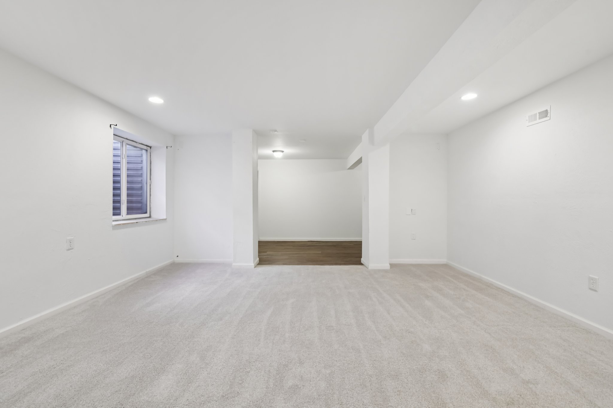 Idalia St-S0502-024.jpg