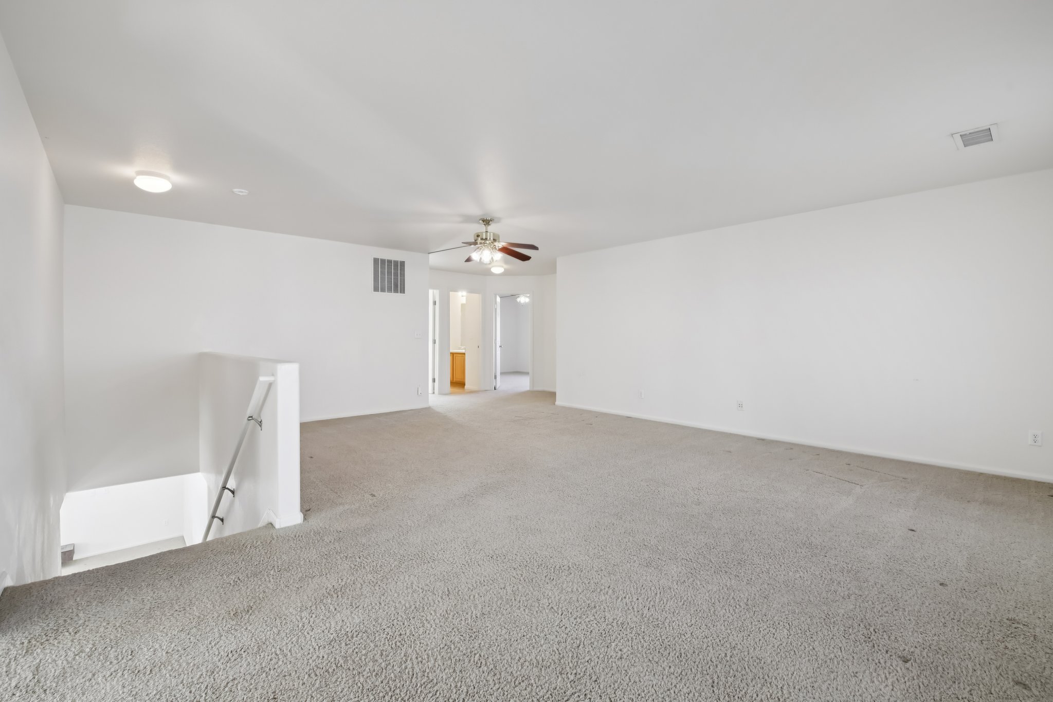 Idalia St-S0502-026.jpg