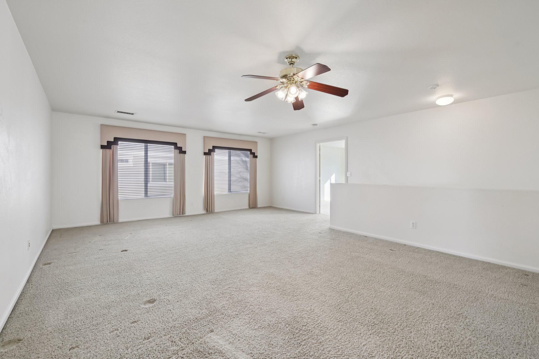 Idalia St-S0502-027.jpg