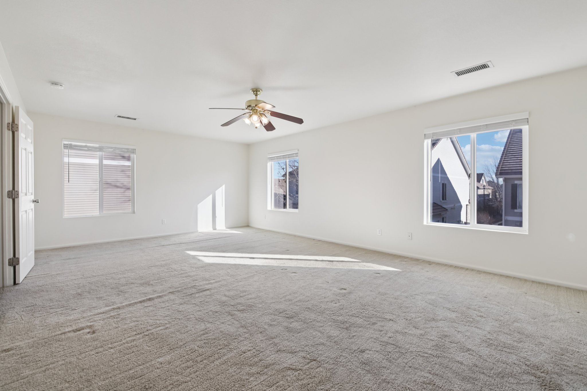 Idalia St-S0502-029.jpg