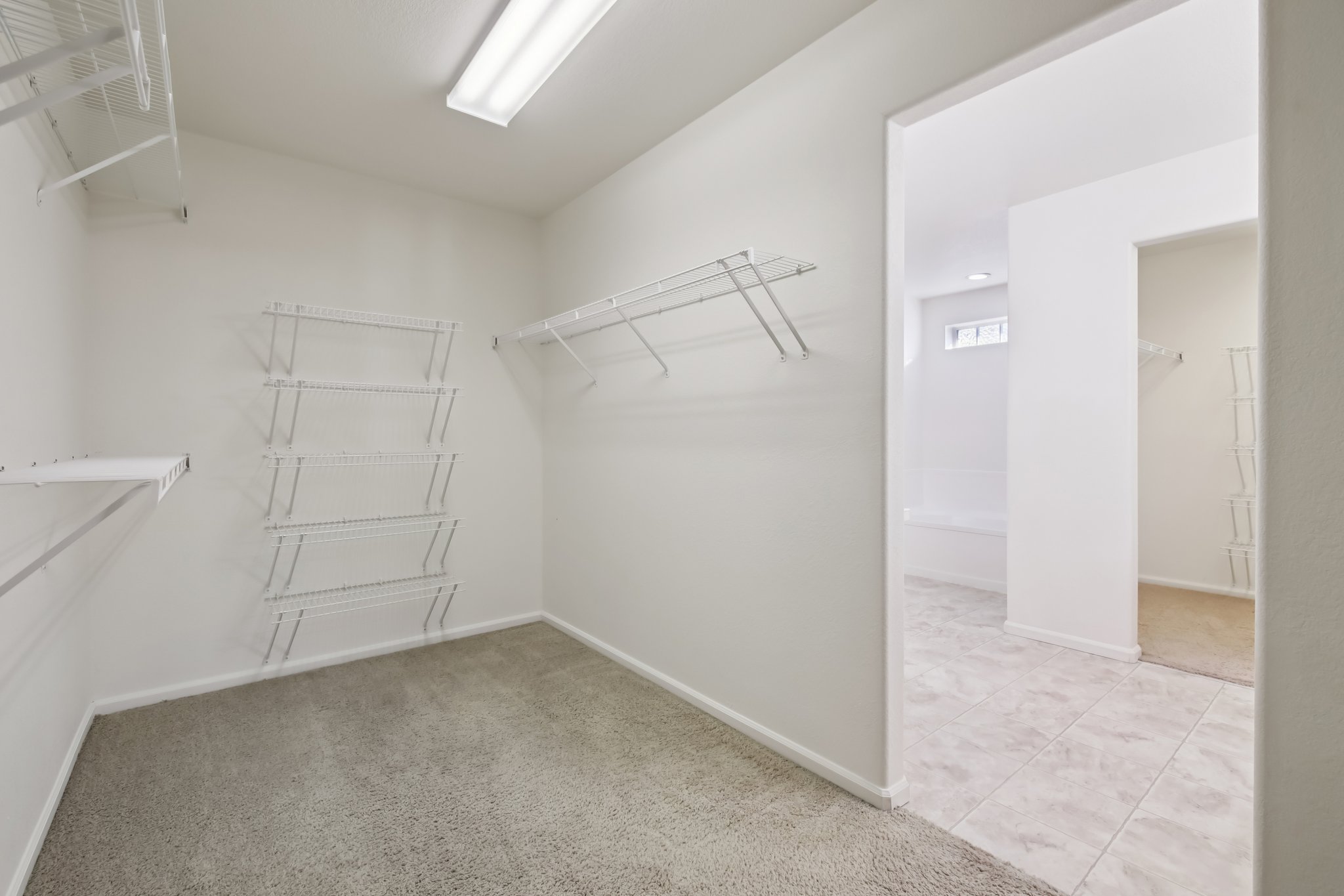 Idalia St-S0502-033.jpg