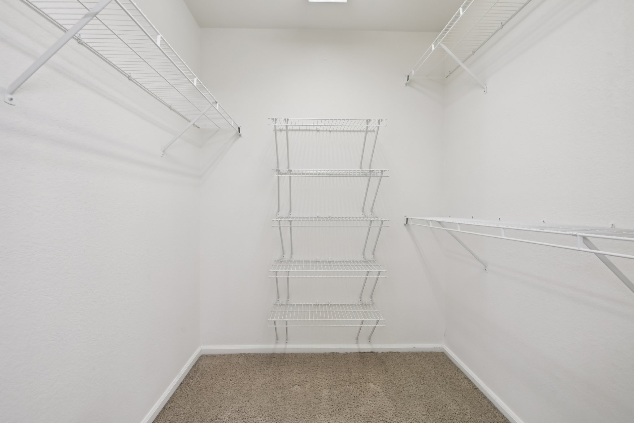 Idalia St-S0502-034.jpg