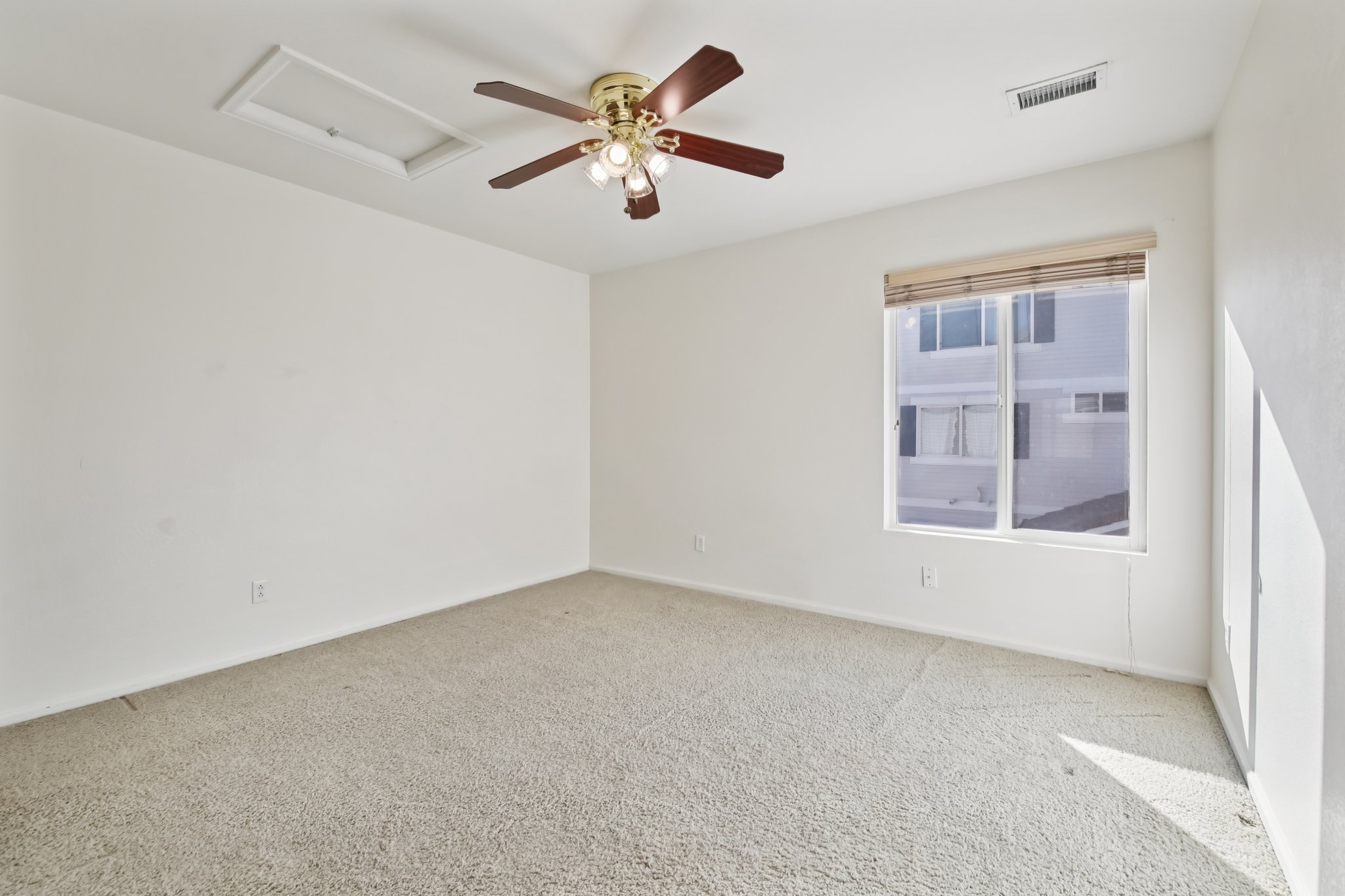 Idalia St-S0502-035.jpg