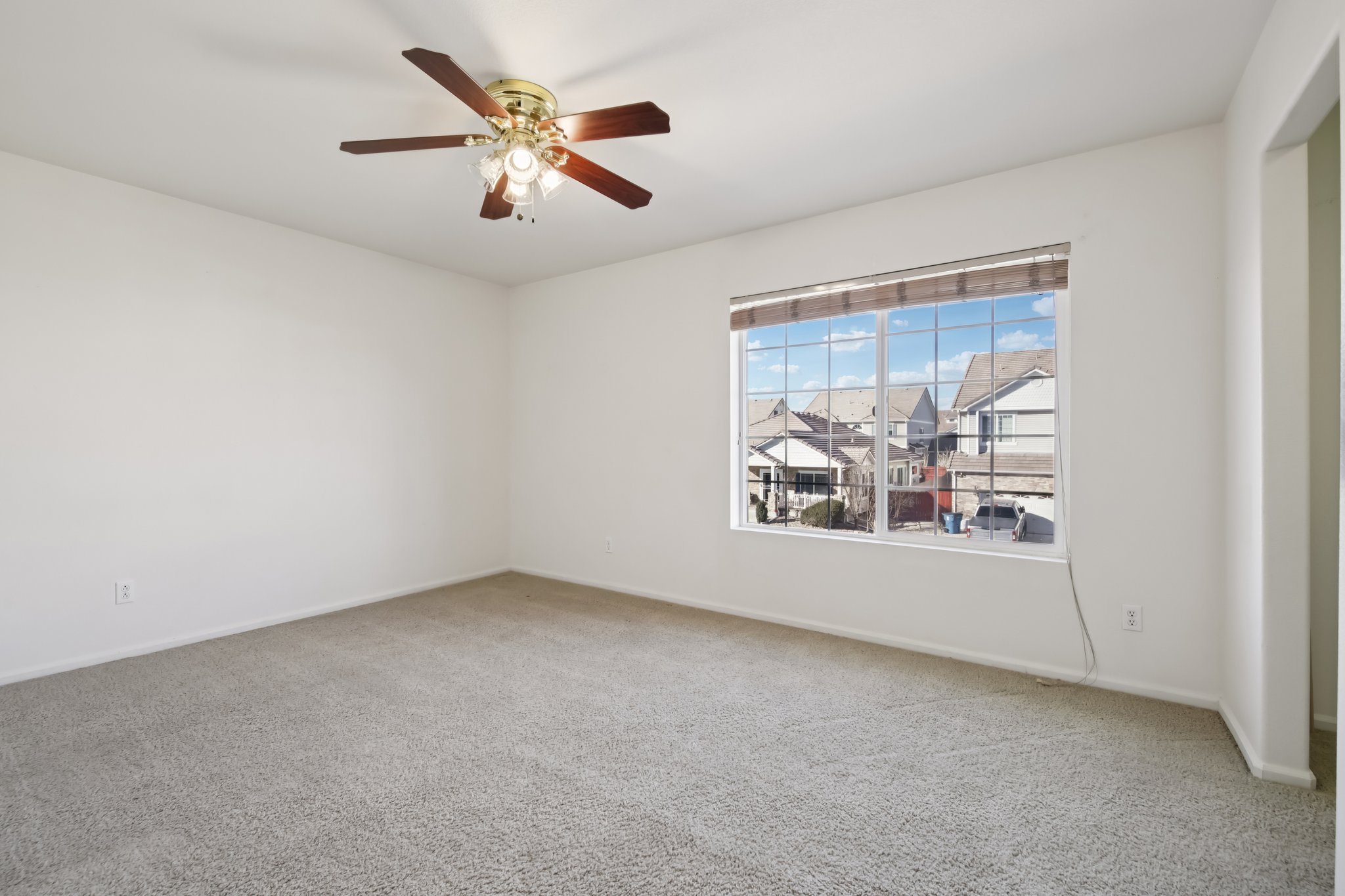 Idalia St-S0502-038.jpg