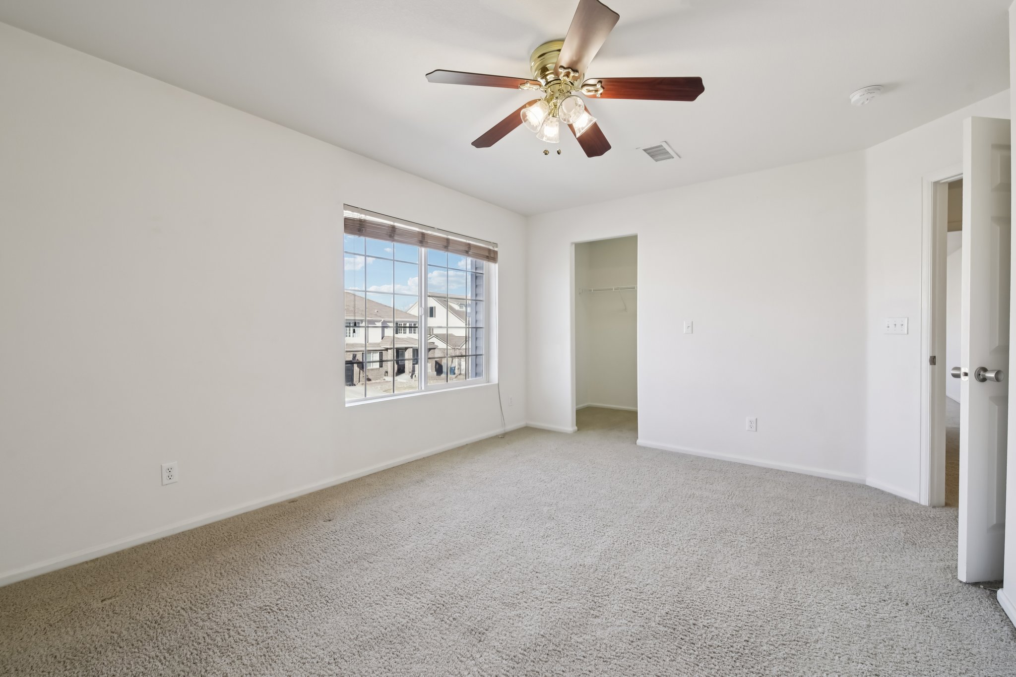 Idalia St-S0502-039.jpg