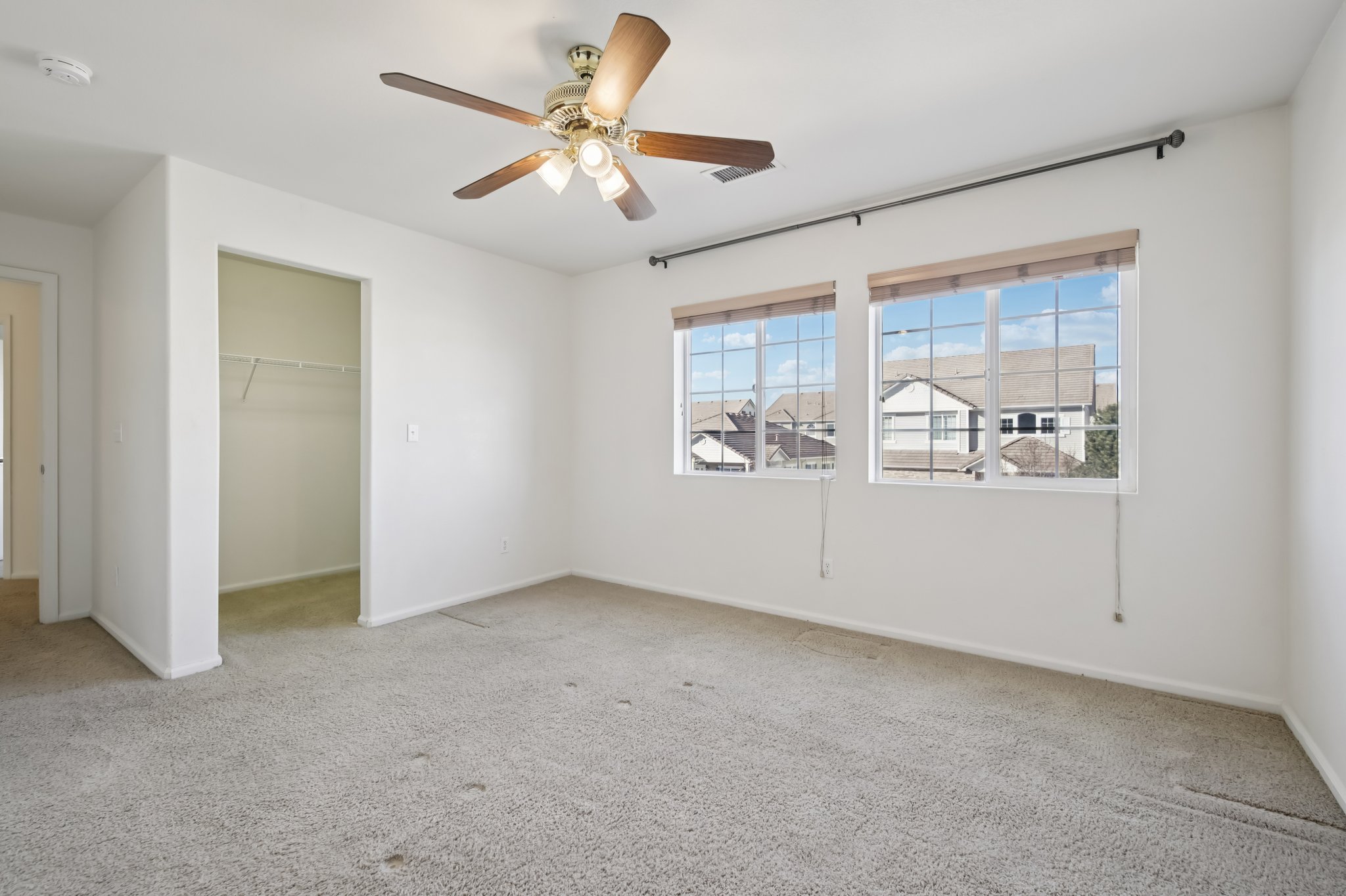 Idalia St-S0502-041.jpg