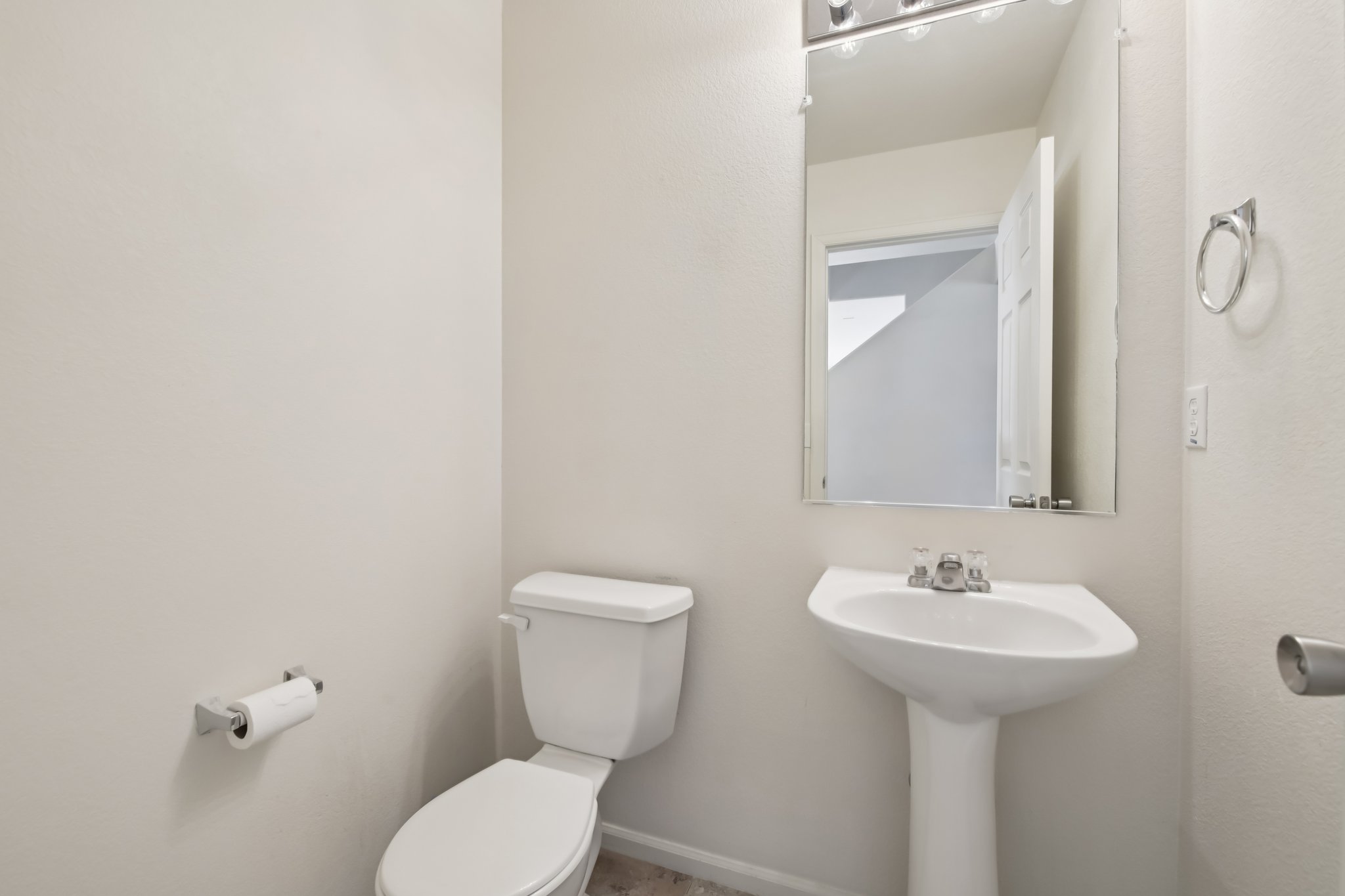 Idalia St-S0502-043.jpg