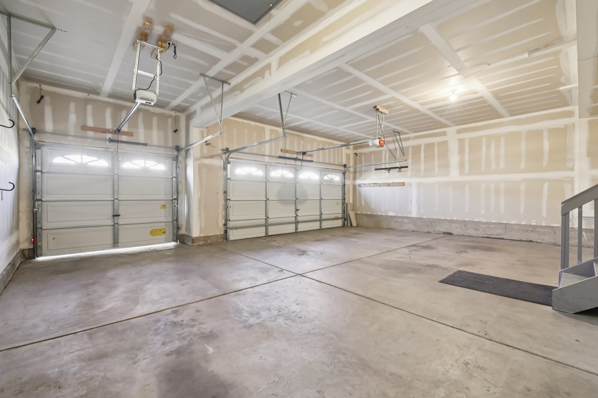 Idalia St-S0502-045.jpg