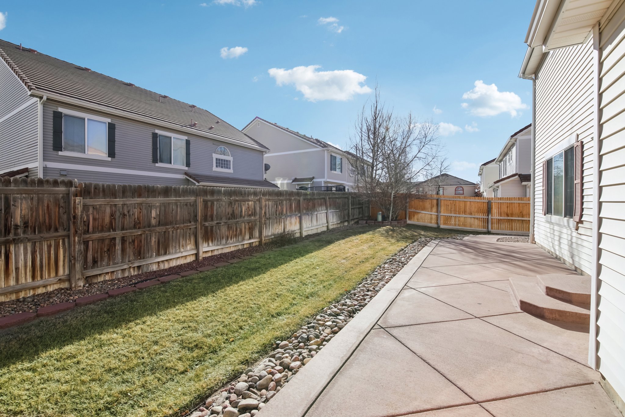 Idalia St-S0502-046.jpg