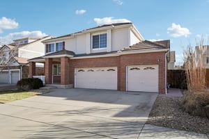 Idalia St-S0502-003.jpg