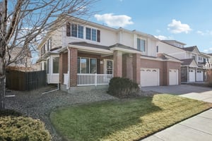 Idalia St-S0502-005.jpg