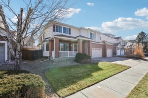 Idalia St-S0502-006.jpg