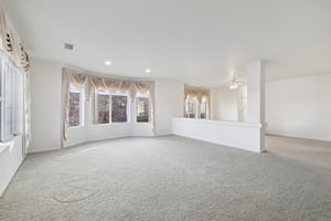 Idalia St-S0502-008.jpg