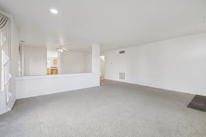 Idalia St-S0502-009.jpg