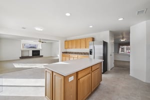 Idalia St-S0502-017.jpg