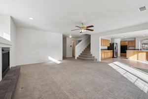 Idalia St-S0502-019.jpg