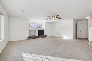 Idalia St-S0502-020.jpg