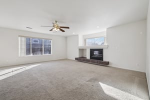 Idalia St-S0502-021.jpg