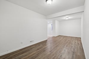 Idalia St-S0502-022.jpg