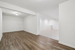 Idalia St-S0502-023.jpg