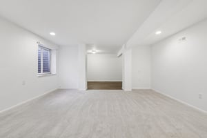 Idalia St-S0502-024.jpg