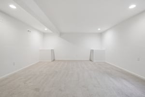 Idalia St-S0502-025.jpg