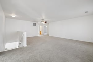 Idalia St-S0502-026.jpg