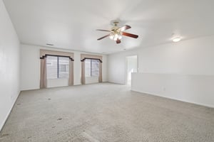 Idalia St-S0502-027.jpg