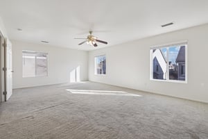 Idalia St-S0502-029.jpg