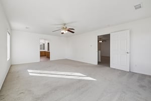 Idalia St-S0502-030.jpg