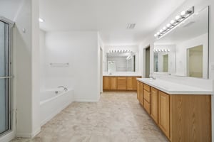 Idalia St-S0502-031.jpg