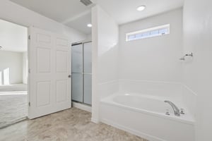 Idalia St-S0502-032.jpg