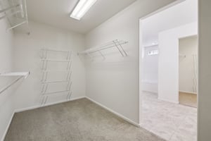 Idalia St-S0502-033.jpg