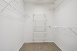 Idalia St-S0502-034.jpg