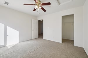 Idalia St-S0502-036.jpg