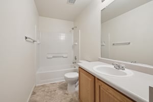 Idalia St-S0502-037.jpg