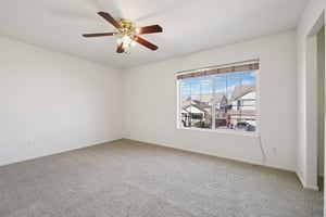 Idalia St-S0502-038.jpg