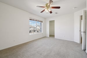 Idalia St-S0502-039.jpg